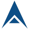 Alliance